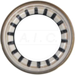AIC 51232 — Simering flanșă cutie de viteze manuală
