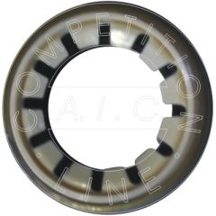 AIC 51235 — Simering flanșă cutie de viteze manuală
