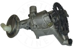 AIC 51239 — Pompă de ulei motor