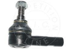 AIC 51269 — Рулевой наконечник