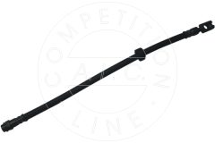 AIC 51351 — Тормозной шланг
