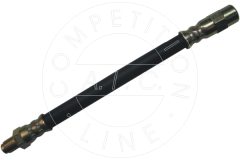 AIC 51352 — Furtun de frână