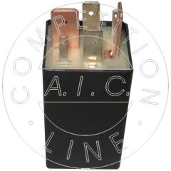 AIC 51370 — Реле свечей накала