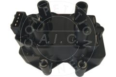 AIC 51382 — Катушка зажигания