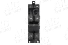 AIC 51437 — Comutator opritor ușă