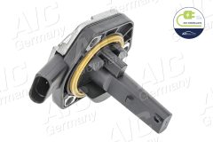 AIC 51441 — Senzor nivel ulei motor