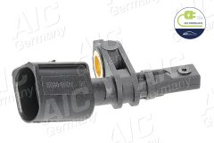 AIC 51483 — Датчик ABS