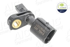 AIC 51484 — Датчик ABS