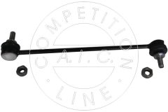AIC 51491 — Стойка стабилизатора