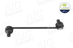 AIC 51495 — Bieletă antiruliu