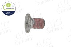 AIC 51498 — Șurub fixare disc de frână