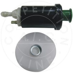 AIC 51508 — Pompă combustibil
