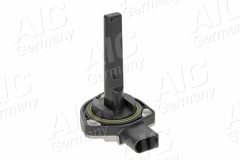 AIC 51509 — Senzor nivel ulei motor