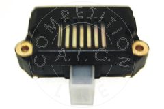 AIC 51513 — Регулятор напряжения генератора