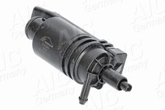 AIC 51538 — Насос омывателя стекла