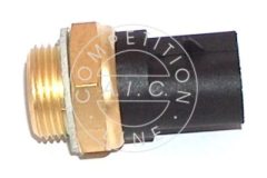 AIC 51561 — Termocontact ventilator radiator