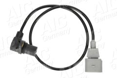 AIC 51568 — Senzor impulsuri