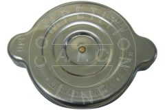 AIC 51578 — Capac vas de expansiune