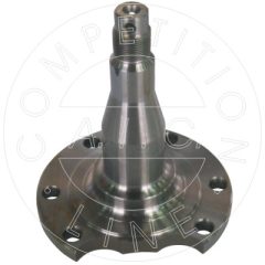 AIC 51579 — Цапфа балки моста