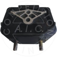 AIC 51594 — Опора АКПП