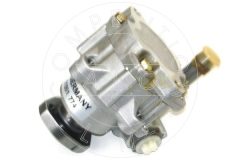 AIC 51601 — Pompă servodirecție