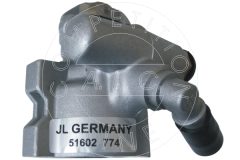 AIC 51602 — Pompă servodirecție
