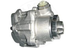 AIC 51603 — Pompă servodirecție