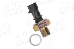 AIC 51620 — Датчик давления масла