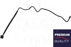 AIC 51634 — Furtun de frână