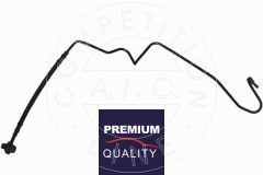 AIC 51635 — Furtun de frână