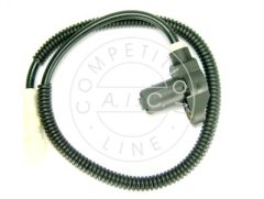 AIC 51662 — Датчик ABS