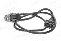 AIC 51666 — Senzor impulsuri