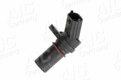 AIC 51667 — Senzor impulsuri
