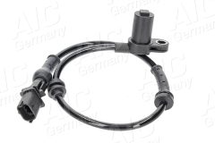 AIC 51672 — Senzor ABS