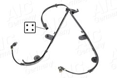 AIC 51692 — Senzor ABS
