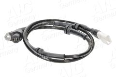AIC 51695 — Датчик ABS