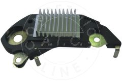 AIC 51715 — Регулятор напряжения генератора