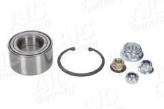AIC 51723Set — Set rulment roată