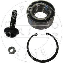 AIC 51725 — Комплект подшипника ступицы