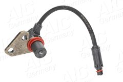 AIC 51738 — Датчик ABS