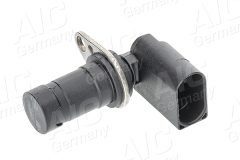 AIC 51746 — Senzor impulsuri