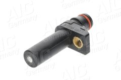 AIC 51758 — Senzor impulsuri