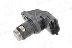 AIC 51762 — Датчик импульсов зажигания