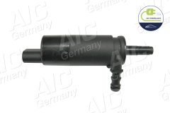 AIC 51763 — Насос омывателя фар