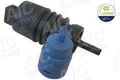 AIC 51768 — Pompă spălător parbriz