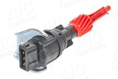 AIC 51772 — Датчик перемещения