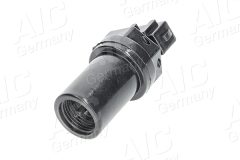 AIC 51773 — Датчик перемещения