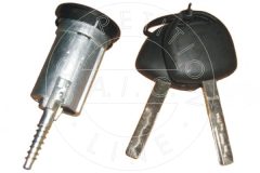 AIC 51784 — Личинка замка зажигания
