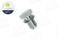 AIC 51791 — Dop golire baie de ulei