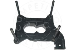 AIC 51797 — Фланец карбюратора